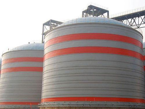 吉州我国关于粉煤灰储存的相关政策