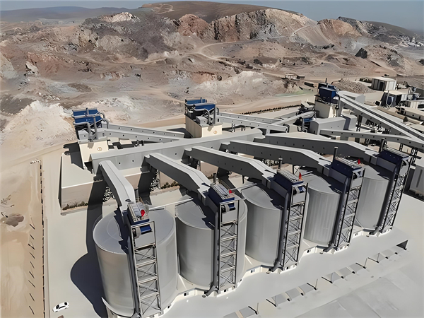 吉州水泥钢板仓